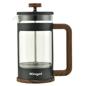 Френч-пресс Ringel Canella, 1.0 л UA