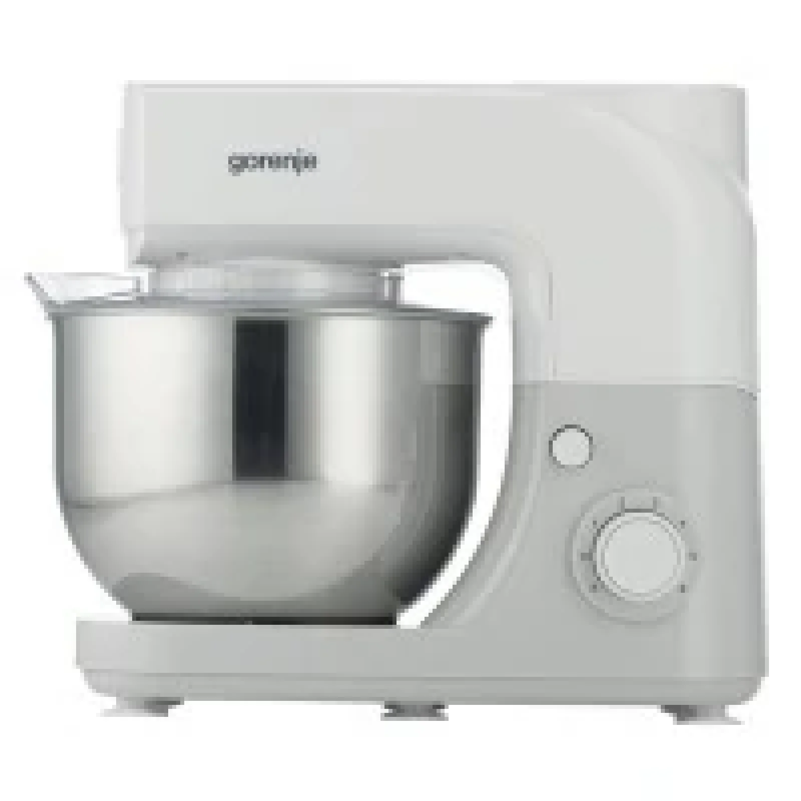 Кухонна машина GORENJE MMC805W (SM10280) UA