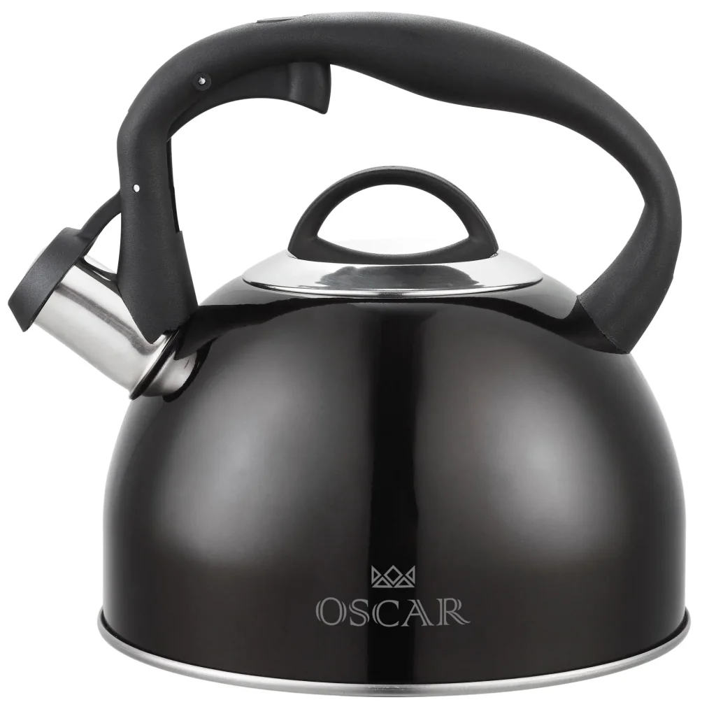 Чайник Oscar Verona 3 л UA