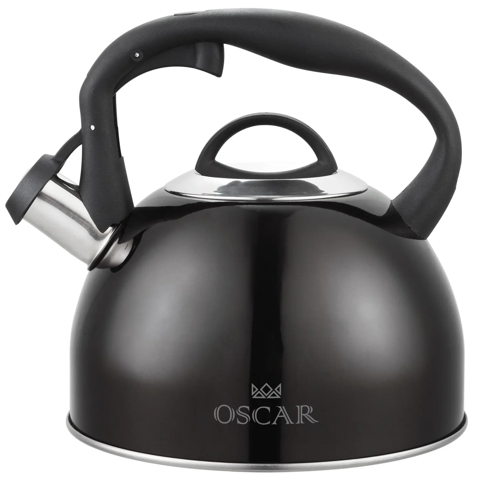 Чайник Oscar Verona 3 л UA