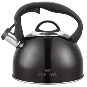 Чайник Oscar Verona 3 л UA