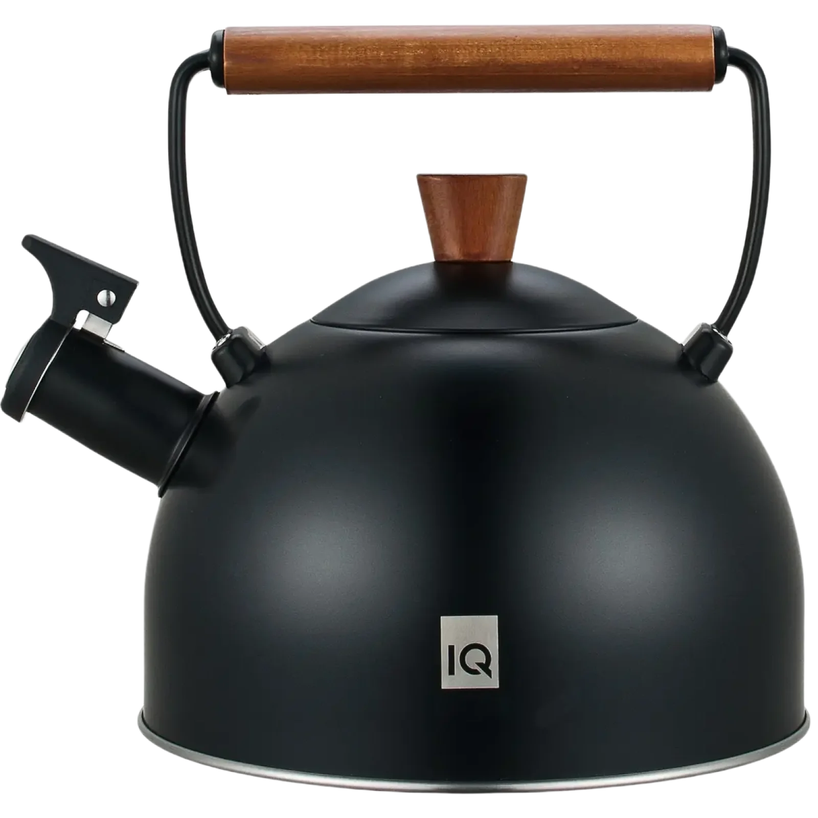 Чайник IQ Вe Natural 2.5 л (IQ-1003) UA