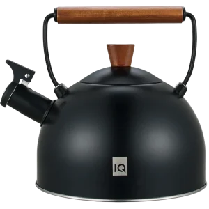 Чайник IQ Вe Natural 2.5 л (IQ-1003) UA