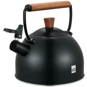 Чайник IQ Вe Natural 2.5 л (IQ-1003) UA
