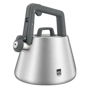 Чайник IQ Вe Chef (2.5 л) UA