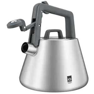 Чайник IQ Вe Chef (2.5 л) UA