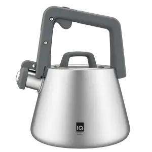 Чайник IQ Вe Chef (2.5 л) UA