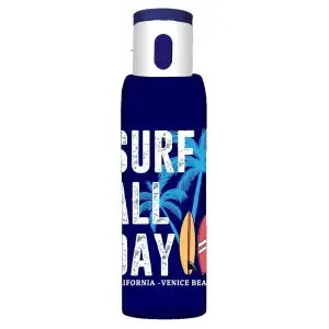 Пляшка для води Herevin Hanger-Surf All Day 0.75 л (161407-071) UA