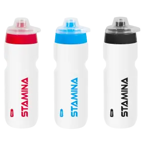 Бутылка для воды Herevin Stamina (161511-000) UA