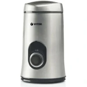 Кофемолка VITEK VT-1546 UA