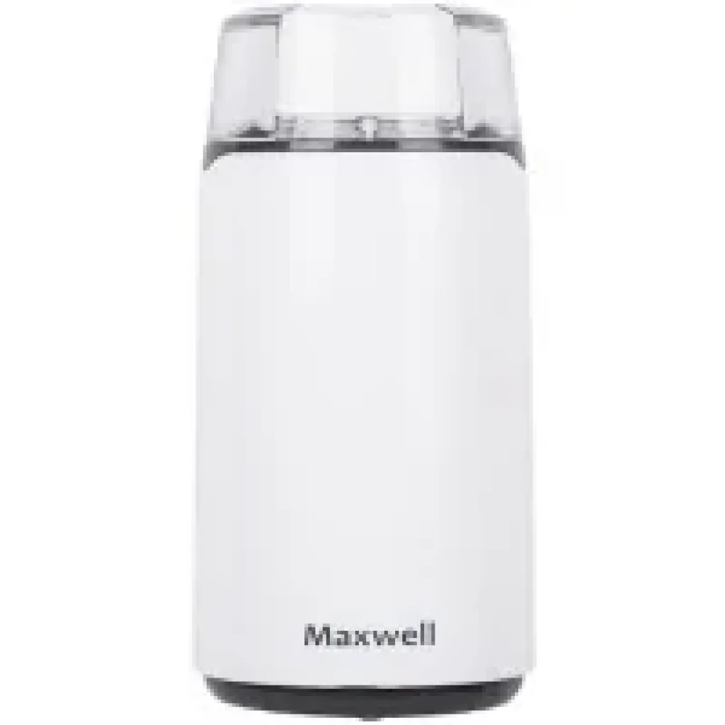 Кофемолка MAXWELL MW-1703 UA