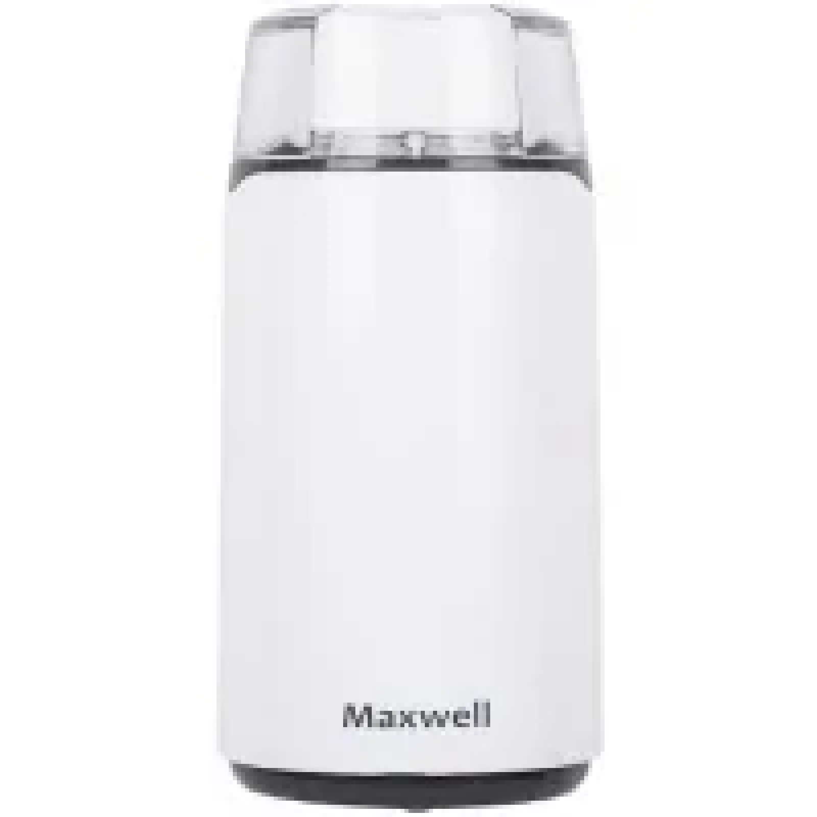 Кофемолка MAXWELL MW-1703 UA