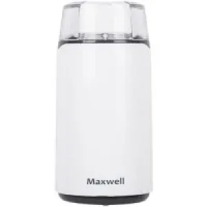 Кофемолка MAXWELL MW-1703 UA