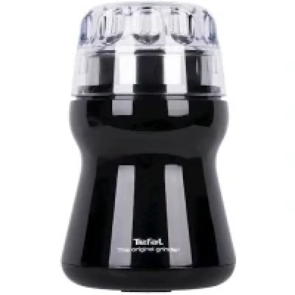 Кофемолка TEFAL GT110838 UA