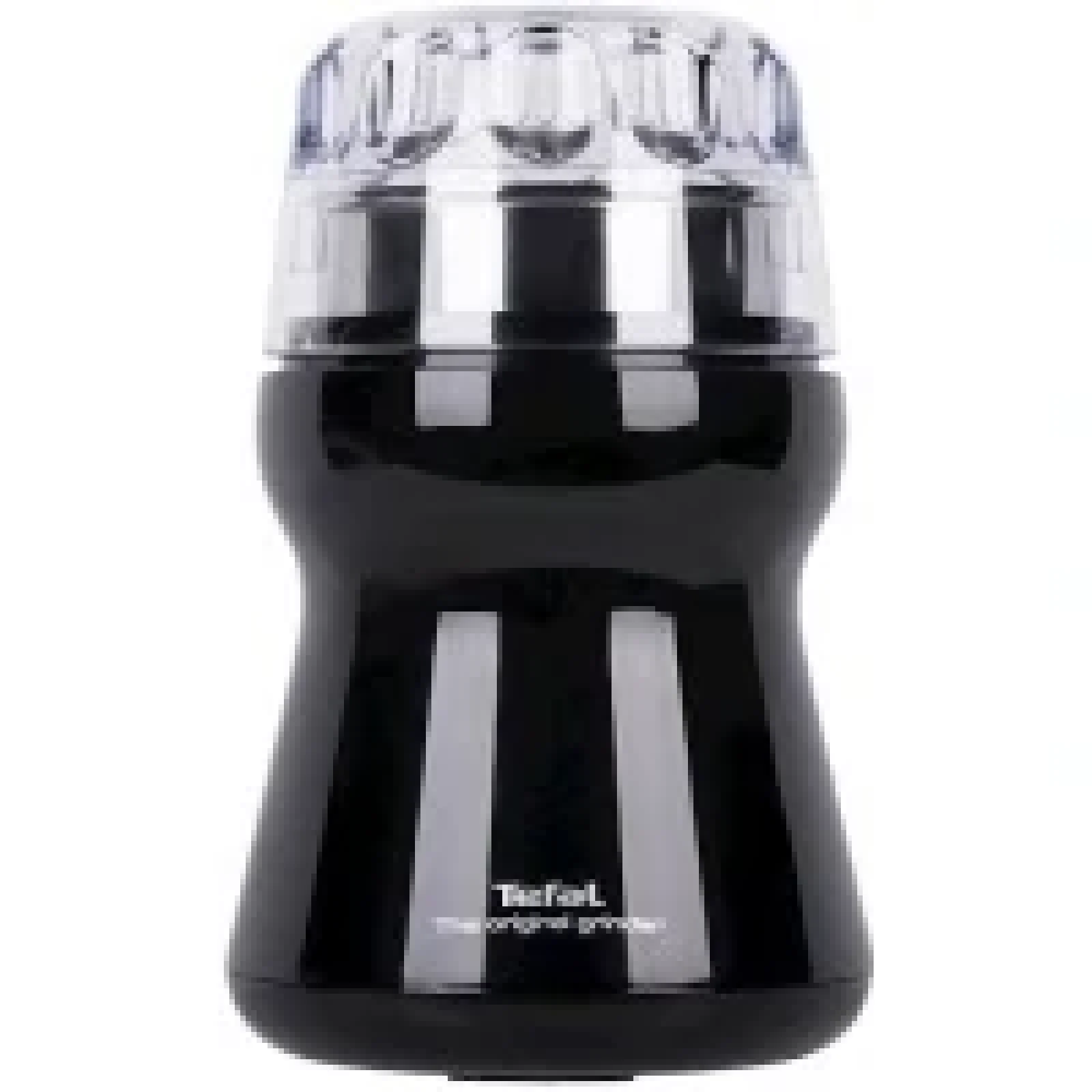 Кофемолка TEFAL GT110838 UA