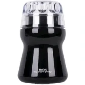 Кофемолка TEFAL GT110838 UA