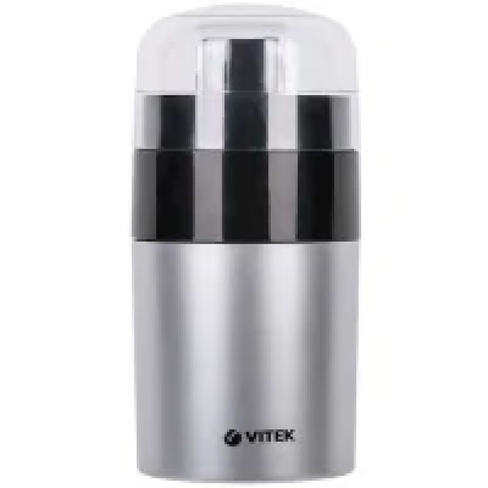 Кофемолка VITEK VT-1540 UA