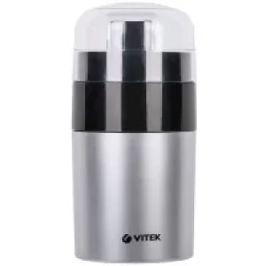 Кофемолка VITEK VT-1540 UA