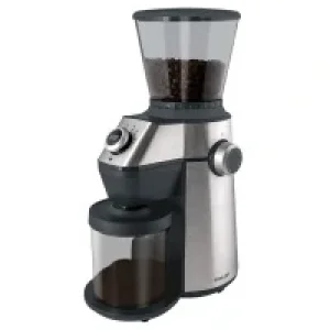 Кофемолка SENCOR SCG 6050SS UA