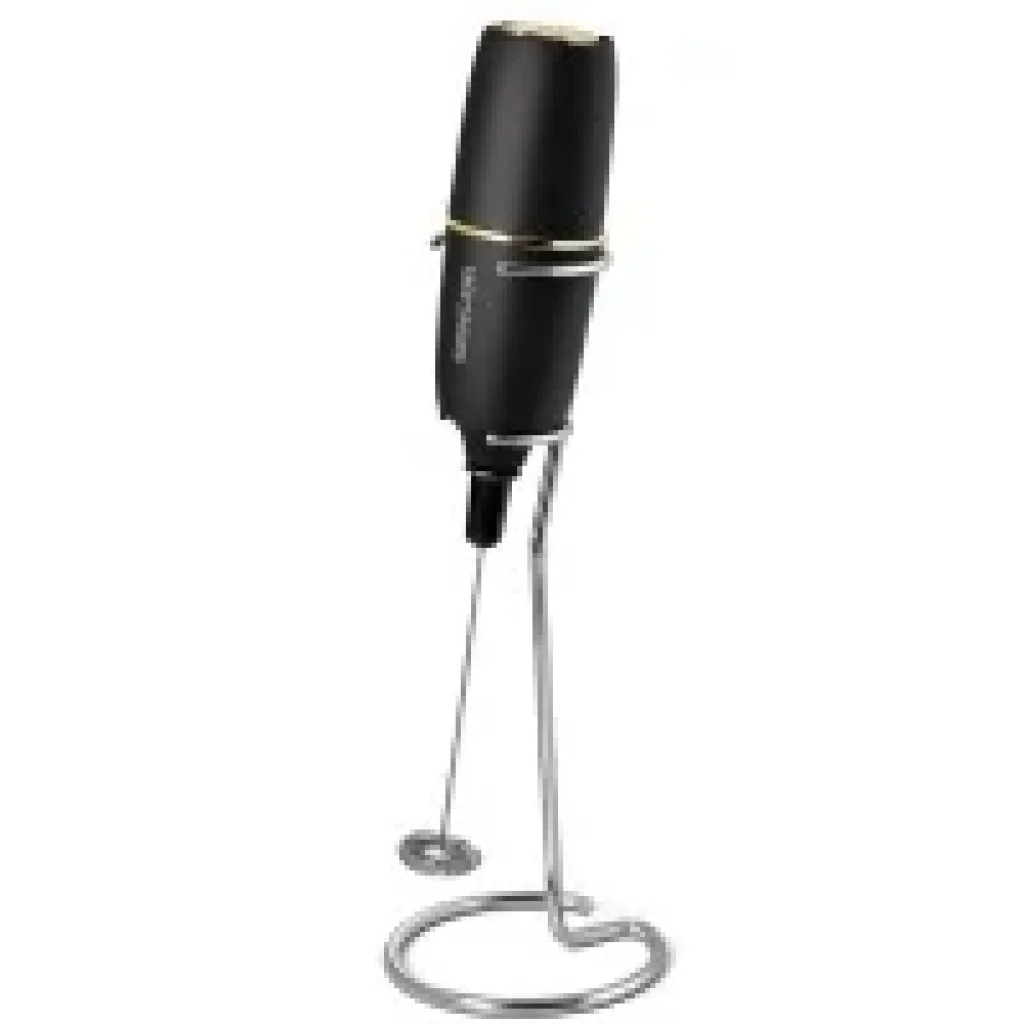 Кофемолка SENCOR SMF 1010BK капучинатор UA