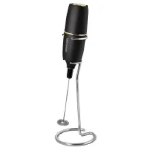 Кофемолка SENCOR SMF 1010BK капучинатор UA