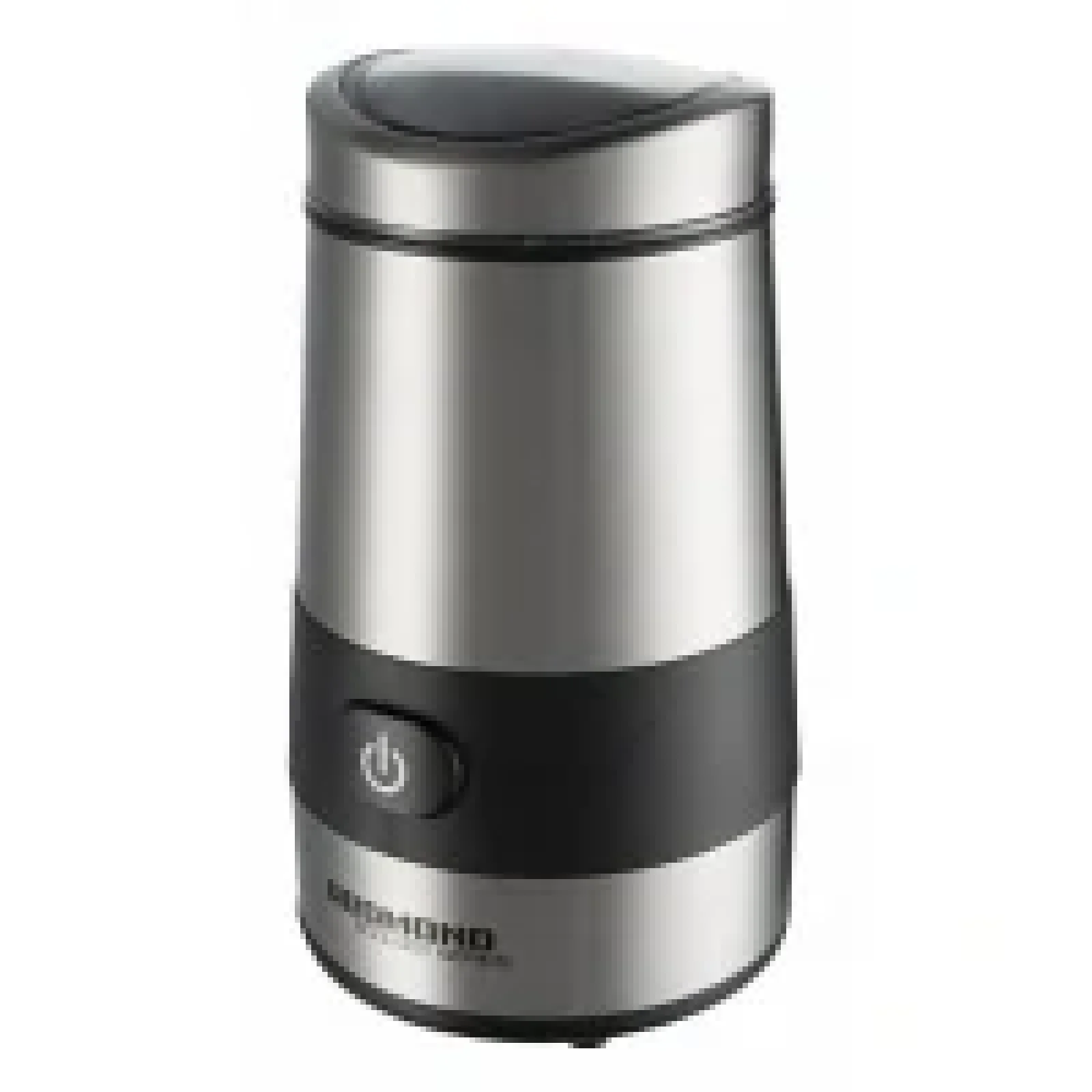 Кофемолка REDMOND RCG-M1606 UA