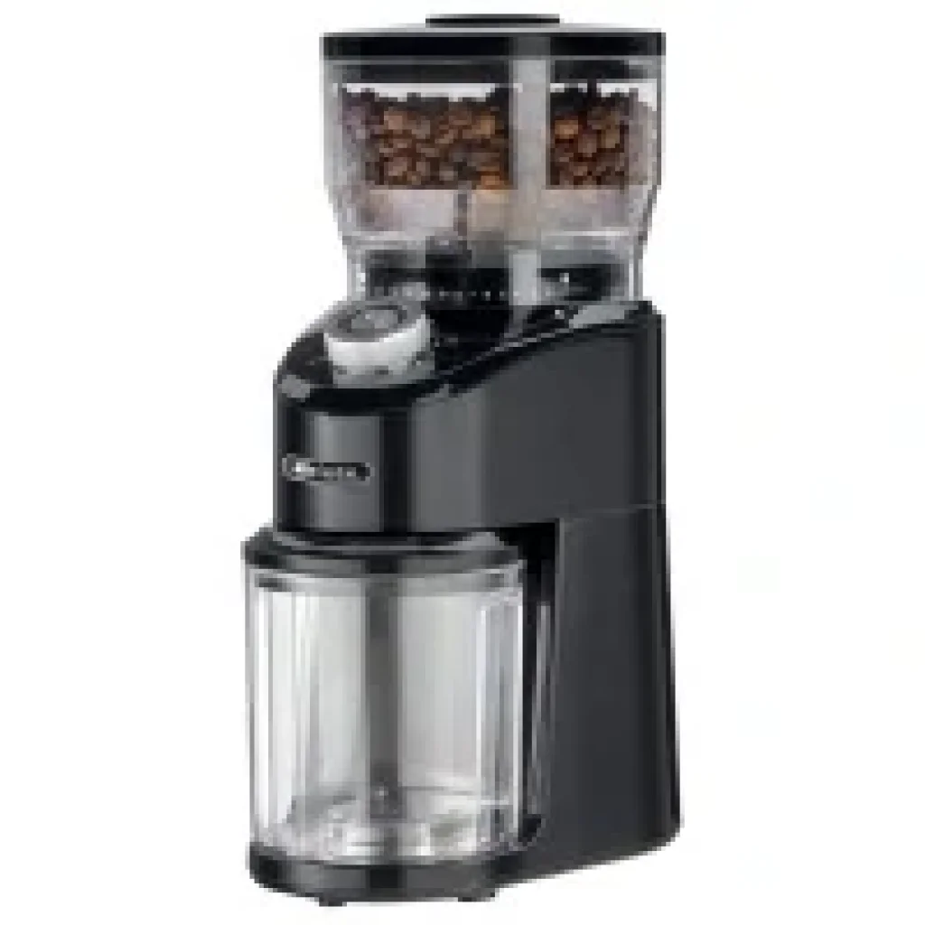 Кофемолка ARIETE 3023 UA