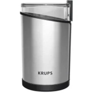 Кофемолка KRUPS GX204D10 UA