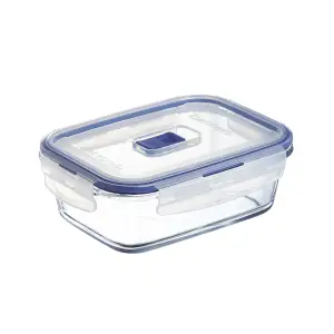 Контейнер LUMINARC PURE BOX ACTIVE 820 мл UA