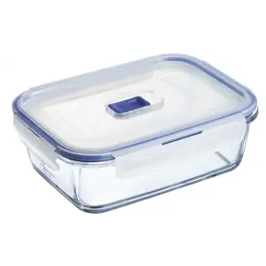 Контейнер LUMINARC PURE BOX ACTIVE 1220 мл UA