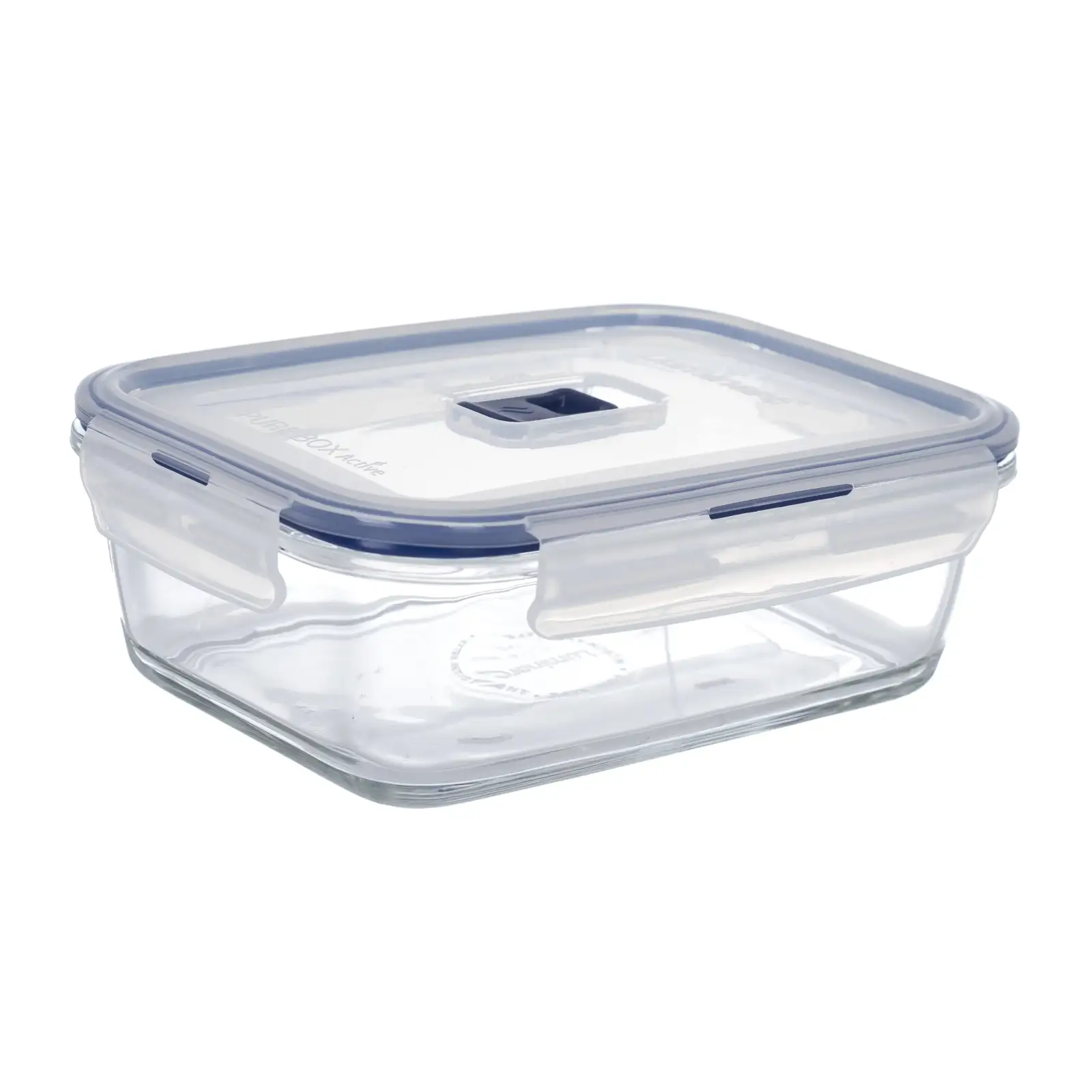 Контейнер LUMINARC PURE BOX ACTIVE 1220 мл UA
