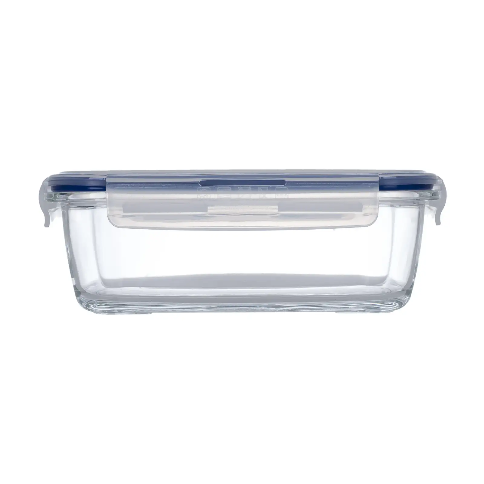 Контейнер LUMINARC PURE BOX ACTIVE 1220 мл UA
