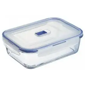 Контейнер LUMINARC PURE BOX ACTIVE 1970 мл UA