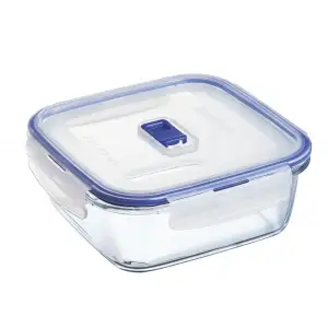Контейнер LUMINARC PURE BOX ACTIVE 760 мл UA