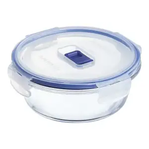 Контейнер LUMINARC PURE BOX ACTIVE 670 мл UA