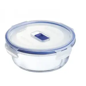 Контейнер LUMINARC PURE BOX ACTIVE 920 мл UA