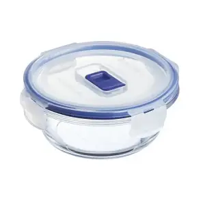 Контейнер LUMINARC PURE BOX ACTIVE 420 мл UA