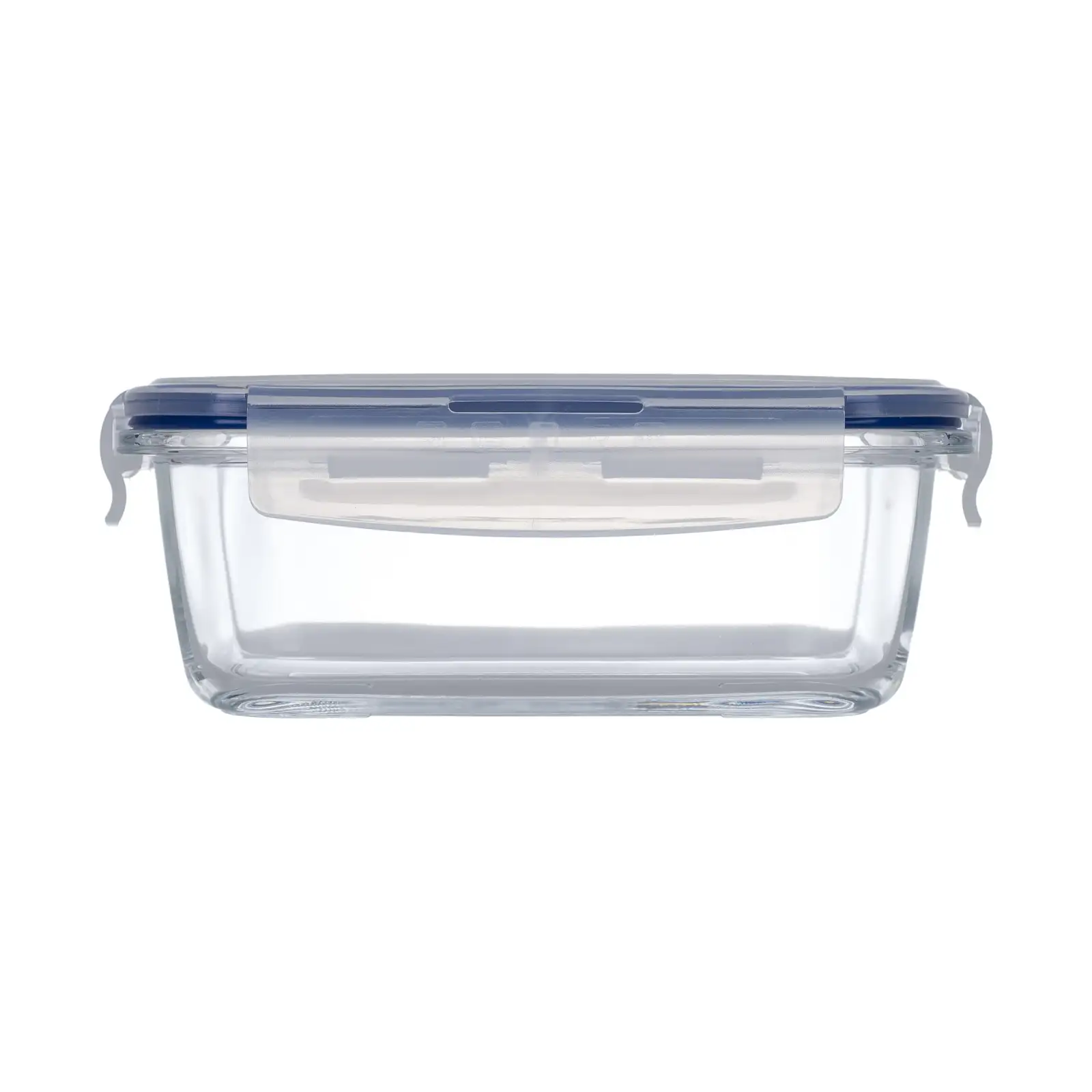 Набор контейнеров LUMINARC PURE BOX ACTIVE, 2 шт UA