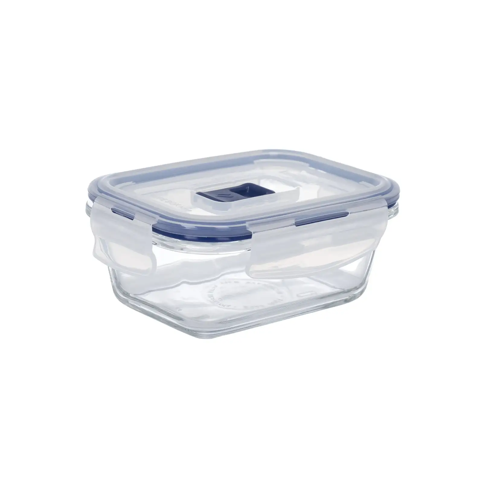 Набор контейнеров LUMINARC PURE BOX ACTIVE, 2 шт UA