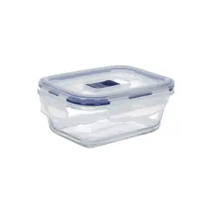 Набор контейнеров LUMINARC PURE BOX ACTIVE, 2 шт UA
