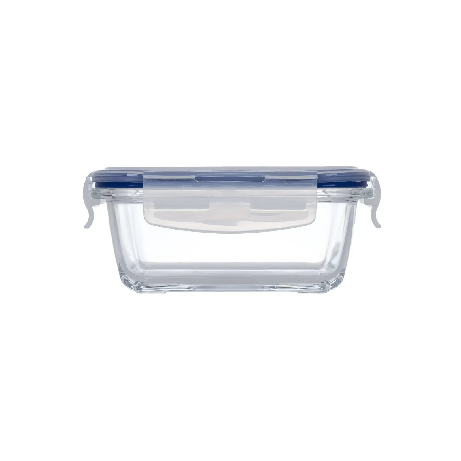 Набор контейнеров LUMINARC PURE BOX ACTIVE, 2 шт UA