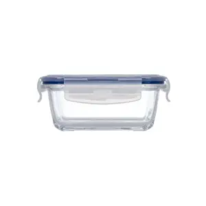 Набор контейнеров LUMINARC PURE BOX ACTIVE, 2 шт UA