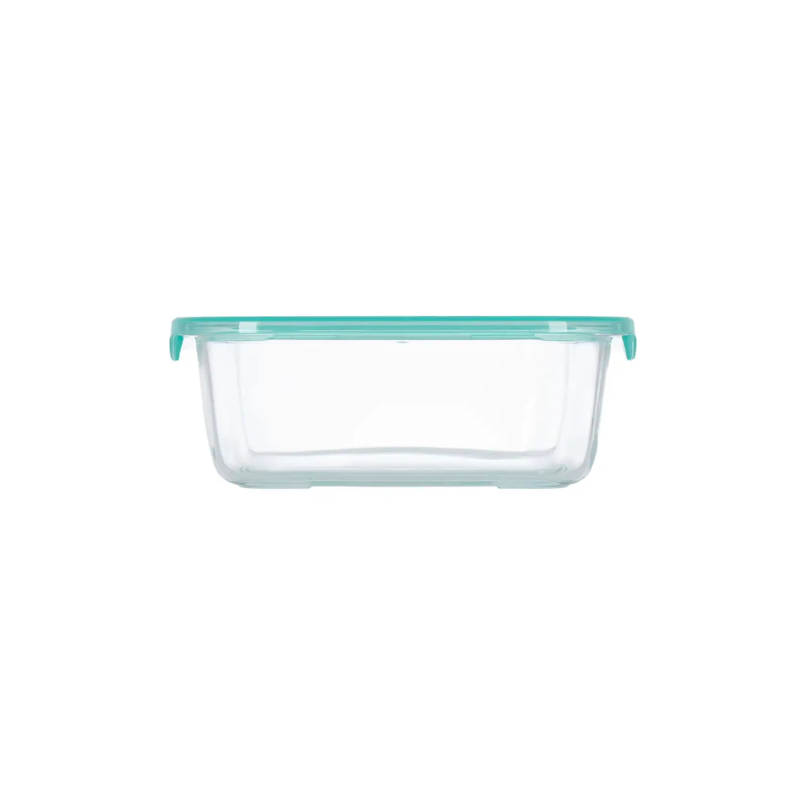 Контейнер LUMINARC KEEP'N BOX 1220 мл UA