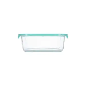 Контейнер LUMINARC KEEP'N BOX 1220 мл UA