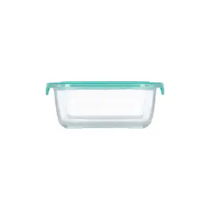 Контейнер LUMINARC KEEP'N BOX 760 мл UA