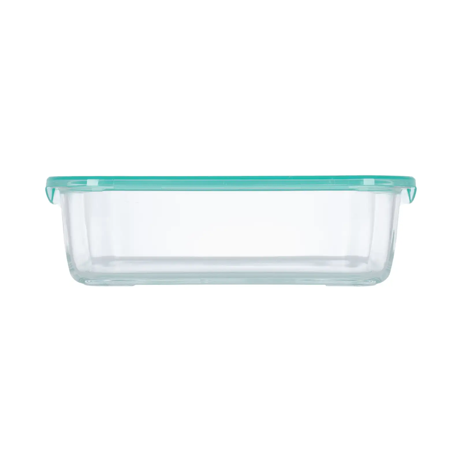 Контейнер LUMINARC KEEP'N BOX 1970 мл UA