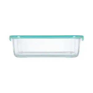Контейнер LUMINARC KEEP'N BOX 1970 мл UA
