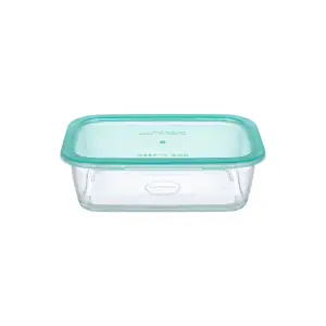 Контейнер LUMINARC KEEP'N BOX 1220 мл UA