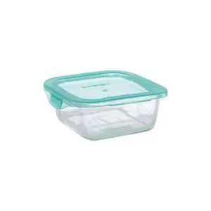Набір контейнерів із сумкою LUMINARC KEEP'N BOX, 3 шт UA