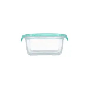 Набір контейнерів із сумкою LUMINARC KEEP'N BOX, 3 шт UA